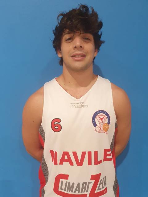 foto di Gabriele Miolli